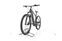Haibike AllTrack 5 (2023) | Diamant | zwart | 27.5" | 45 cm | M | 100 - 500 km thumbnail 5/5