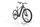 Haibike AllTrack 5 2024 | black | 29" | 50 cm | > 3000 km, thumbnail 3 of 5