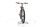Haibike AllTrack 6 2022 | orange | 27,5" | 40 cm | > 3000 km, thumbnail 3 of 4