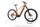 Haibike AllTrack 6 2022 | laranja | 29" | L | 500 - 3000 km, thumbnail 2 of 5