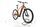 Haibike AllTrack 6 2022 | laranja | 29" | L | 500 - 3000 km, thumbnail 3 of 5
