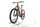 Haibike AllTrack 6 2022 | laranja | 29" | L | 500 - 3000 km, thumbnail 5 of 5