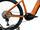 Haibike AllTrack 6 2023 | orange | 29" | L | 500 - 3000 km thumbnail 2/4