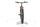 Haibike AllTrack 6 2023 | orange | 29" | 55 cm | 500 - 3000 km, thumbnail 4 of 5