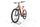 Haibike AllTrack 6 2023 | orange | 29" | 55 cm | 500 - 3000 km, thumbnail 5 of 5