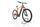 Haibike AllTrack 6 2023 | oranžová | 29" | XL | < 500 km, thumbnail 3 of 5