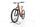 Haibike AllTrack 6 2023 | oranžová | 29" | XL | < 500 km, thumbnail 5 of 5