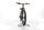 Haibike AllTrack 6 2023 | oranžová | 27,5" | S | < 500 km, thumbnail 4 of 5