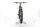 Haibike AllTrack 6 2023 | oranžová | 29" | XL | 500 - 3000 km, thumbnail 4 of 5