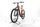 Haibike AllTrack 6 2023 | oranžová | 29" | XL | 500 - 3000 km, thumbnail 5 of 5