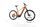 Haibike AllTrack 6 2023 | pomarańczowy | 27,5" | M | 500 - 3000 km, thumbnail 2 of 5
