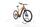 Haibike AllTrack 6 2023 | pomarańczowy | 27,5" | M | 500 - 3000 km, thumbnail 3 of 5