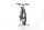 Haibike AllTrack 6 2023 | pomarańczowy | 27,5" | M | 500 - 3000 km, thumbnail 4 of 5