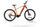 Haibike AllTrack 6 2023 | orange | 29" | 55 cm | > 3000 km, thumbnail 1 of 5
