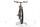 Haibike AllTrack 6 2023 | orange | 29" | 55 cm | > 3000 km, thumbnail 4 of 5