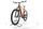 Haibike AllTrack 6 2023 | orange | 29" | 55 cm | > 3000 km, thumbnail 5 of 5