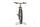 Haibike AllTrack 6 2023 | arancione | 29" | 50 cm | 500 - 3000 km thumbnail 3/4