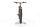 Haibike AllTrack 6 2024 | orange | 29" | 50 cm | < 500 km, thumbnail 4 of 5
