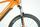 Haibike AllTrack 6 (2024) | Diamant | orange | 29" | L | 1000 - 1500 km thumbnail 3/5