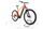 Haibike AllTrack 6 29 2023 | oranje | 29" | L | 500 - 3000 km, thumbnail 3 of 5