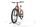 Haibike AllTrack 6 29 2023 | oranje | 29" | L | 500 - 3000 km, thumbnail 5 of 5