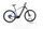 Haibike Alltrack 6.5 2025 | šedá | 29" | XL | > 3000 km, thumbnail 1 of 5