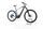 Haibike Alltrack 6.5 2025 | šedá | 29" | XL | > 3000 km, thumbnail 2 of 5