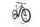 Haibike Alltrack 6.5 2025 | šedá | 29" | XL | > 3000 km, thumbnail 3 of 5