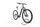 Haibike AllTrack 7 2022 | grey | 29" | 50 cm | < 500 km thumbnail 2/4