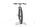 Haibike AllTrack 7 2022 | grey | 29" | 50 cm | < 500 km thumbnail 3/4
