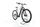 Haibike AllTrack 7 2023 | gris | 29" | M | 500-3000 km thumbnail 2/4