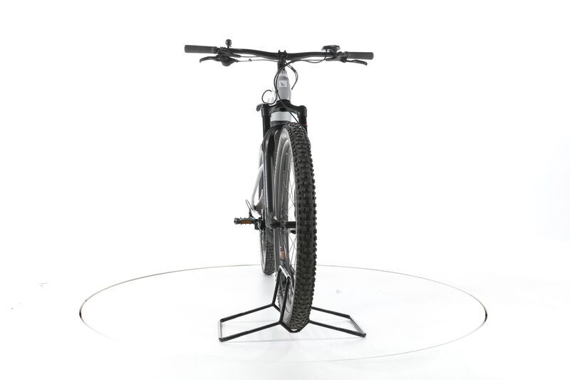 Haibike AllTrack 7 2023 | gris | 29" | M | 500-3000 km 3