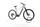 Haibike AllTrack 7 2023 | szary | 29" | L | 500 - 3000 km, thumbnail 2 of 5
