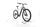 Haibike AllTrack 7 2023 | szary | 29" | L | 500 - 3000 km, thumbnail 3 of 5