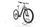 Haibike AllTrack 7 2023 | šedá | 29" | L | 500 - 3000 km, thumbnail 3 of 5