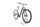 Haibike AllTrack 7 2023 | bílý | 29" | M | 500 - 3000 km, thumbnail 3 of 5
