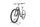 Haibike AllTrack 7 2023 | bílý | 29" | M | 500 - 3000 km, thumbnail 5 of 5