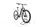 Haibike AllTrack 7 2024 | grey | 27.5" | 40 cm | < 500 km, thumbnail 2 of 4