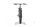 Haibike AllTrack 7 2024 | grey | 27.5" | 40 cm | < 500 km, thumbnail 3 of 4
