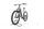 Haibike AllTrack 7 2024 | grey | 27.5" | 40 cm | < 500 km, thumbnail 4 of 4