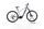 Haibike AllTrack 7 2025 | fialová | 27,5" | 45 cm | 500 - 3000 km, thumbnail 1 of 5