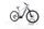 Haibike AllTrack 7 2025 | fialová | 27,5" | 45 cm | 500 - 3000 km, thumbnail 2 of 5