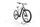 Haibike AllTrack 7 2025 | fialová | 27,5" | 45 cm | 500 - 3000 km, thumbnail 3 of 5