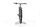 Haibike AllTrack 7 2025 | fialová | 27,5" | 45 cm | 500 - 3000 km, thumbnail 4 of 5