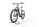 Haibike AllTrack 7 2025 | fialová | 27,5" | 45 cm | 500 - 3000 km, thumbnail 5 of 5