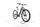 Haibike AllTrack 7 29 2022 | gris | 27,5" | M | 500 - 3000 km, thumbnail 3 of 5