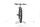 Haibike AllTrack 7 29 2022 | gris | 27,5" | M | 500 - 3000 km, thumbnail 4 of 5