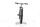 Haibike AllTrack 9 2022 | bílá | 29" | 48 cm | 500 - 3000 km, thumbnail 4 of 5