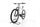 Haibike AllTrack 9 2022 | bílá | 29" | 48 cm | 500 - 3000 km, thumbnail 5 of 5