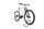 Haibike AllTrack 9 2023 | wit | 29" | 500-3000 km thumbnail 2/4